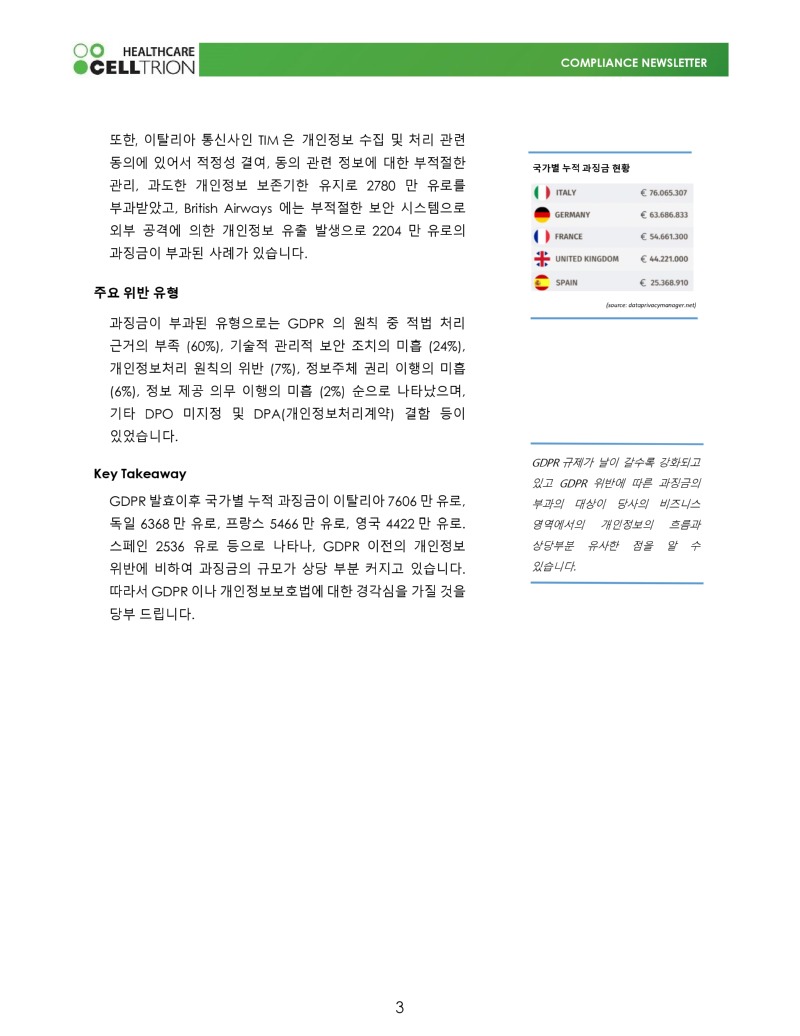 2021년 7월_page-0003.jpg