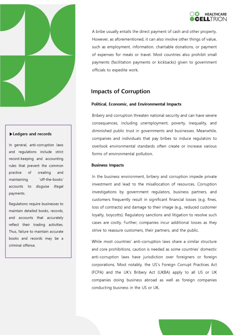 Eng Compliance Newsletter_Jan.2022_page-0003.jpg