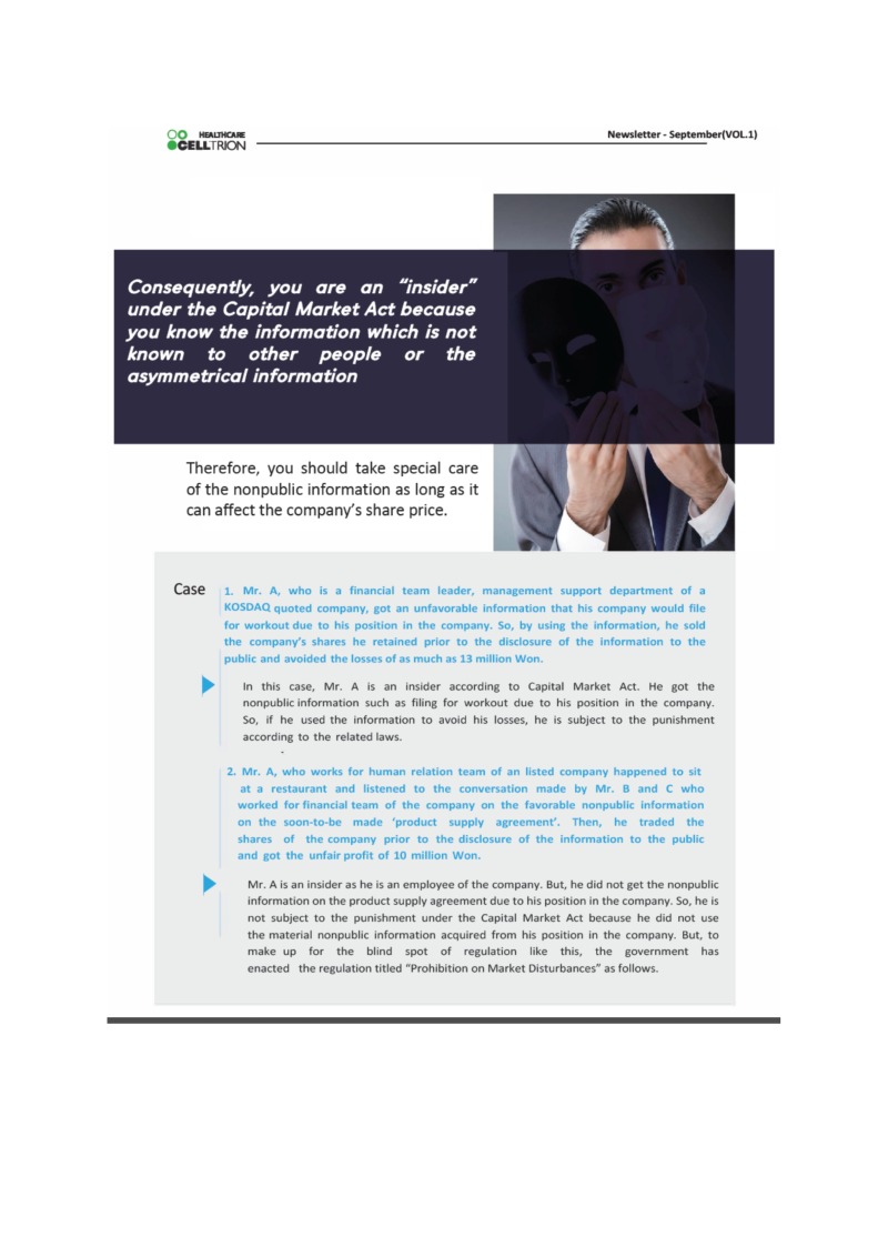 완- eng Compliance Newsletter_Sep 2021_.pdf_page-0003.jpg