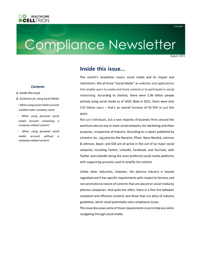 완 Compliance Newsletter_08.31.2021_final_page-0001.jpg