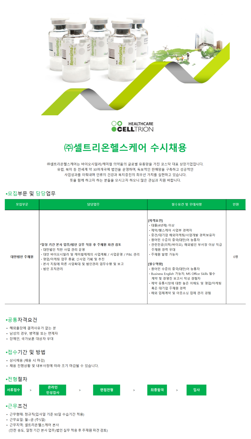 대만법인 주재원 채용.png