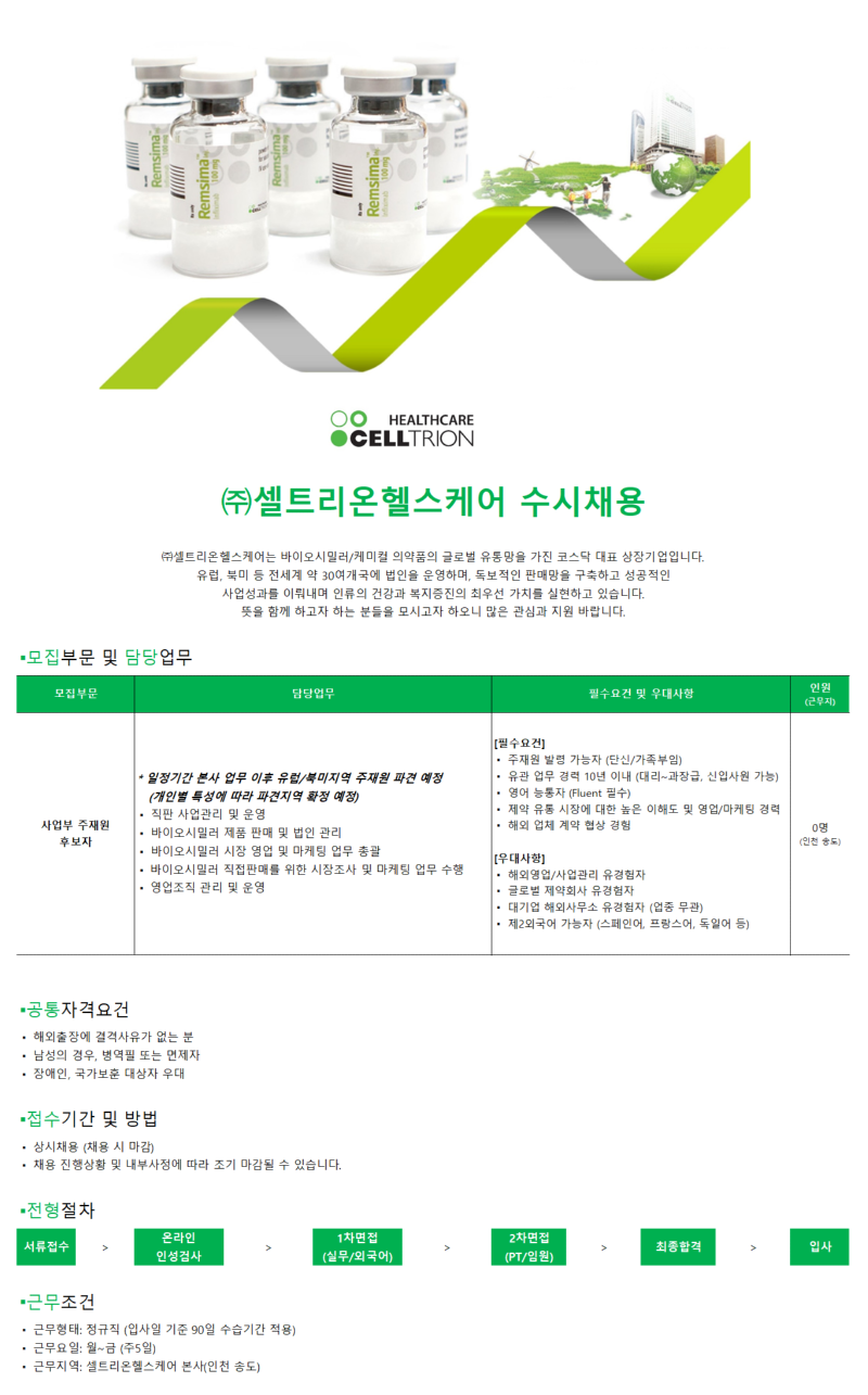 사업부주재원_230922.png