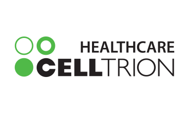 Data Presented at UEG Week 2023 Further Support the Potential of Celltrion’s Investigational Subcutaneous Infliximab CT-P13 SC in the Treatment of Inflammatory Bowel Disease